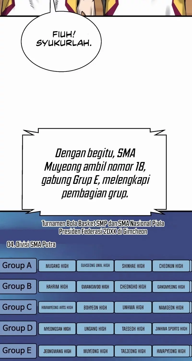 Halaman 95