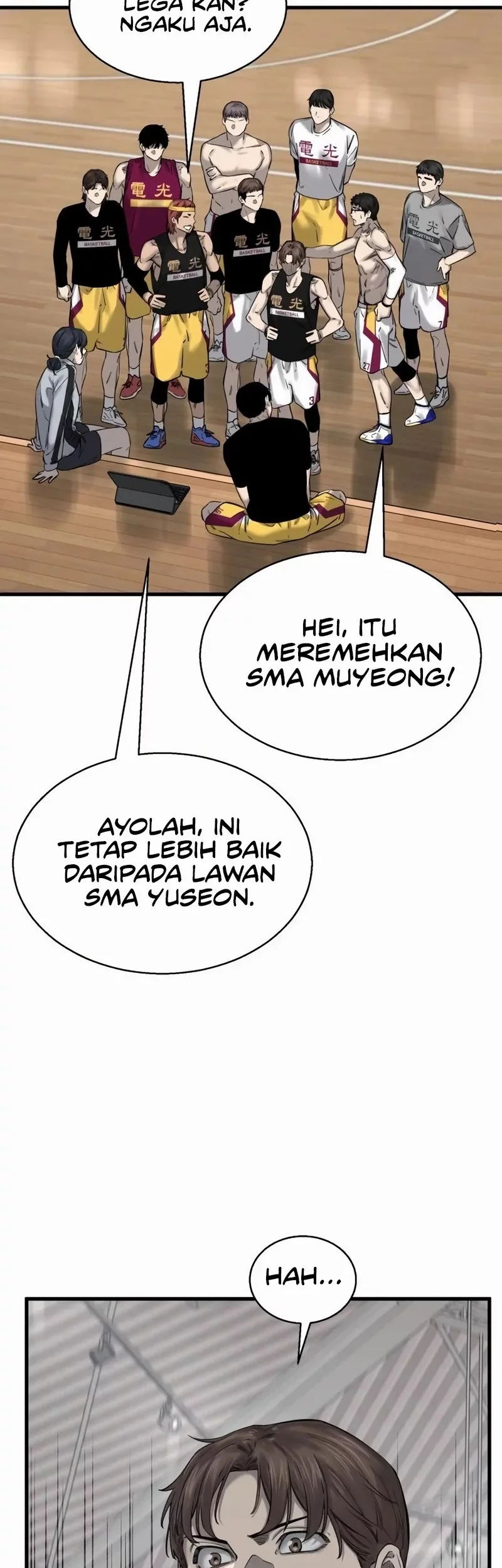 Halaman 97