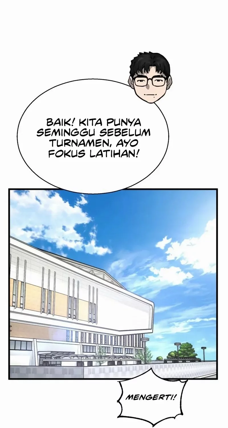 Halaman 99