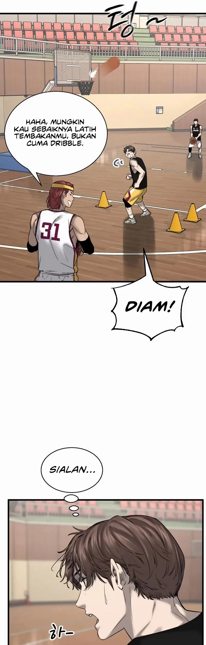 Halaman 104