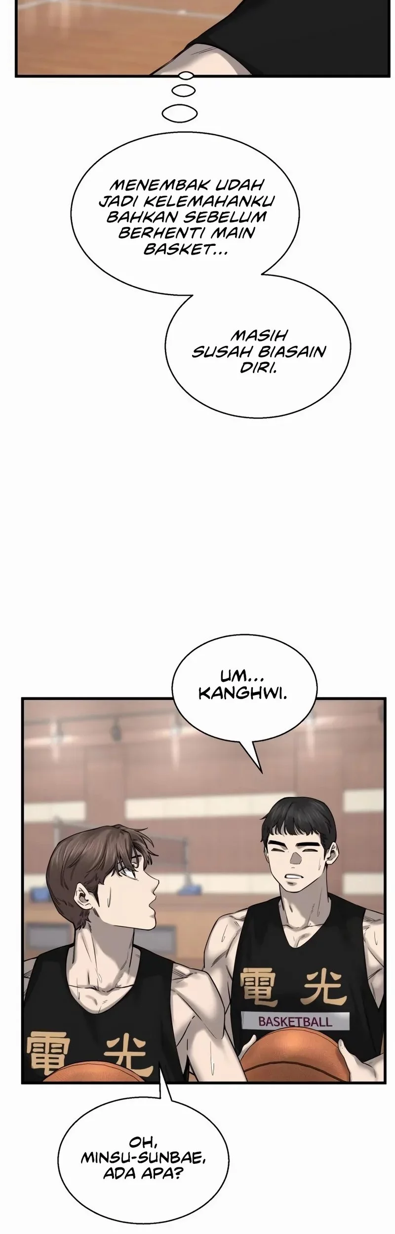 Halaman 105