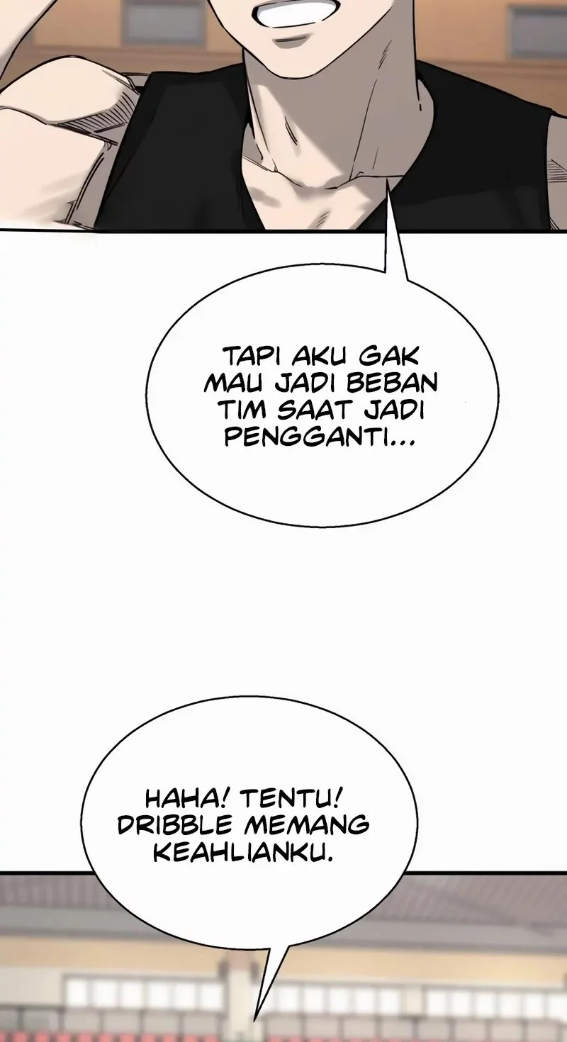 Halaman 107