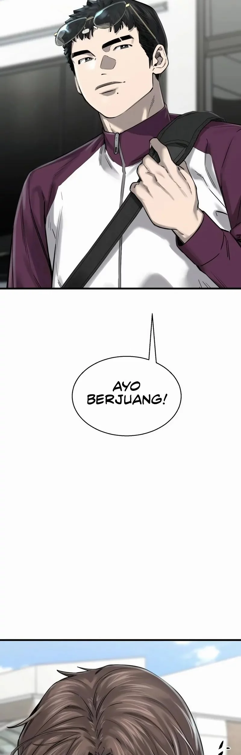 Halaman 118