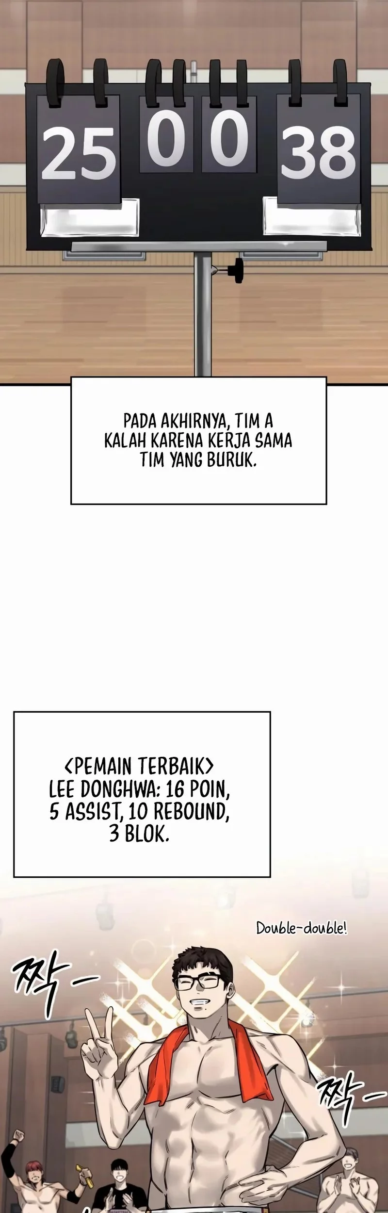 Halaman 20