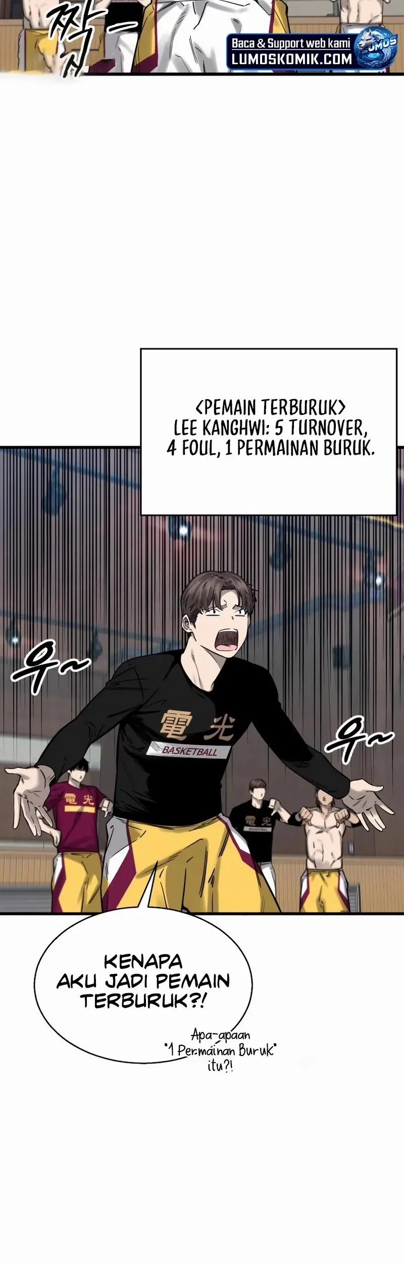 Halaman 21