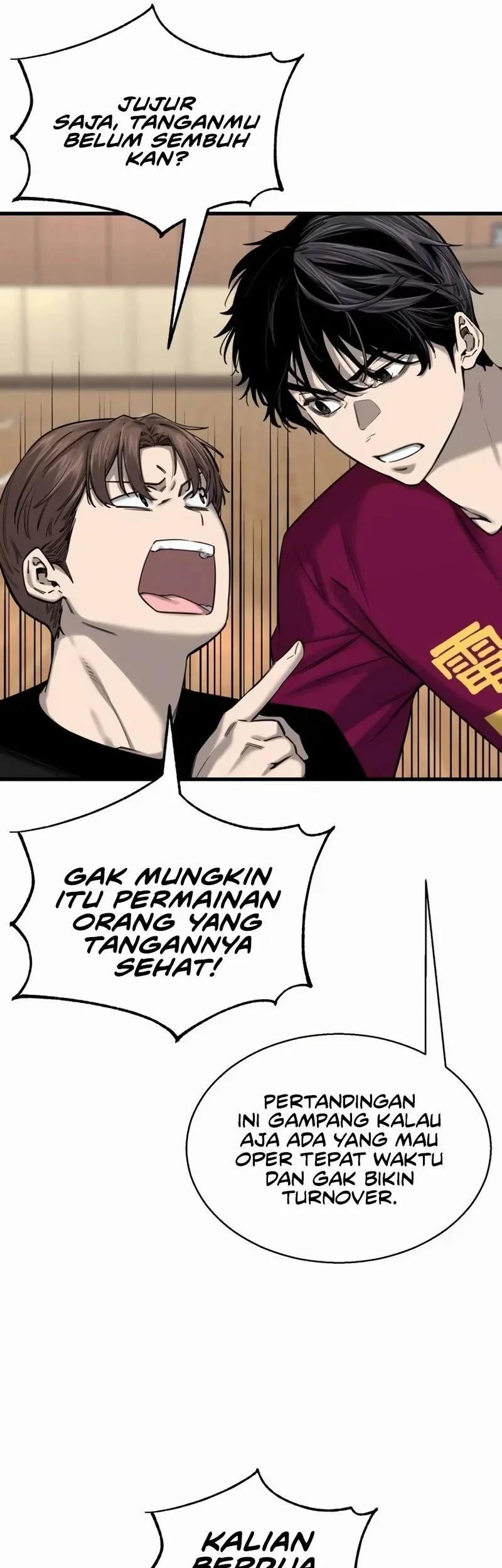 Halaman 24