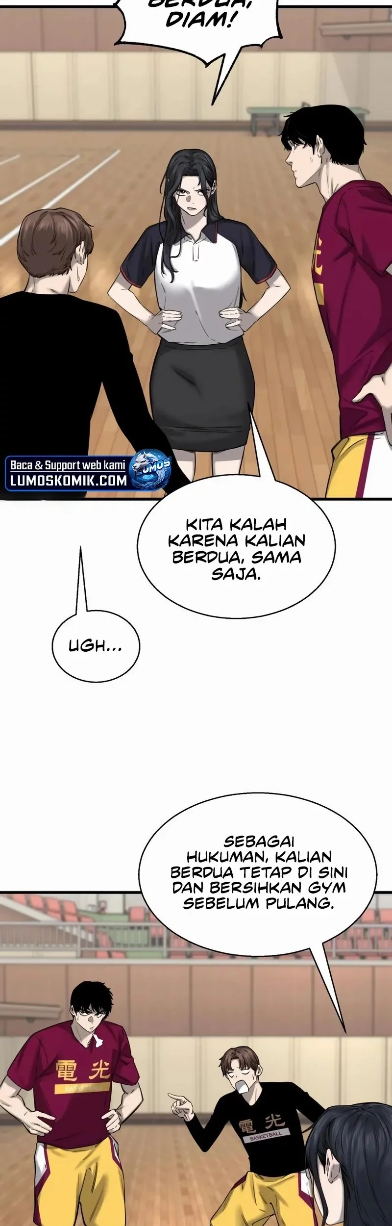 Halaman 25