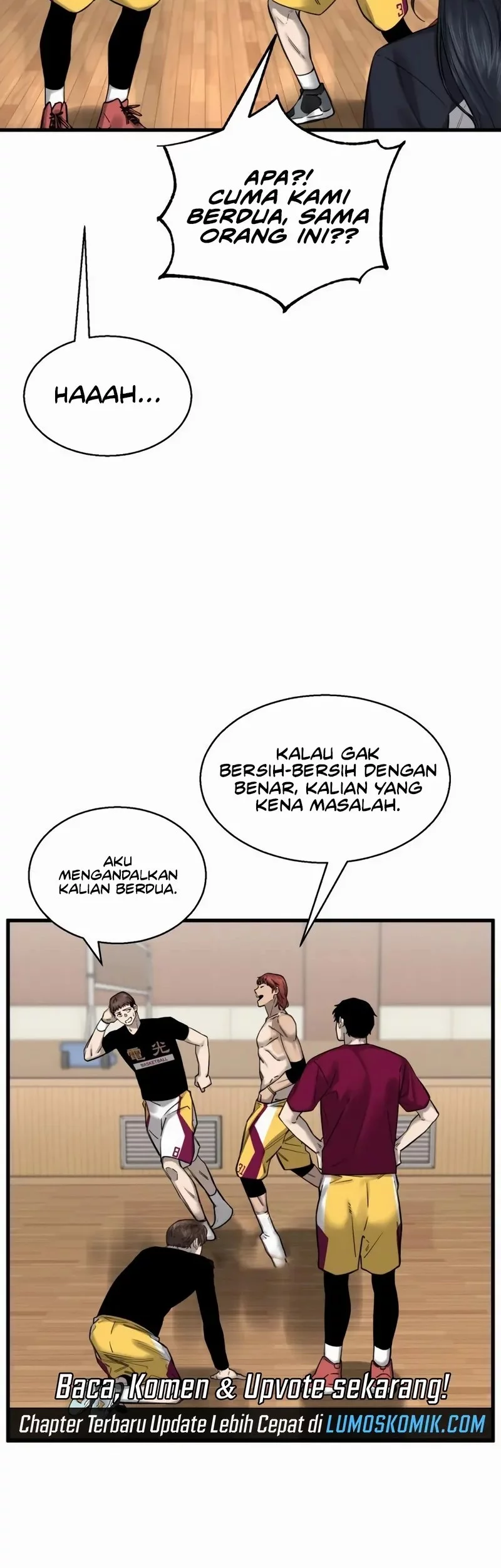 Halaman 26