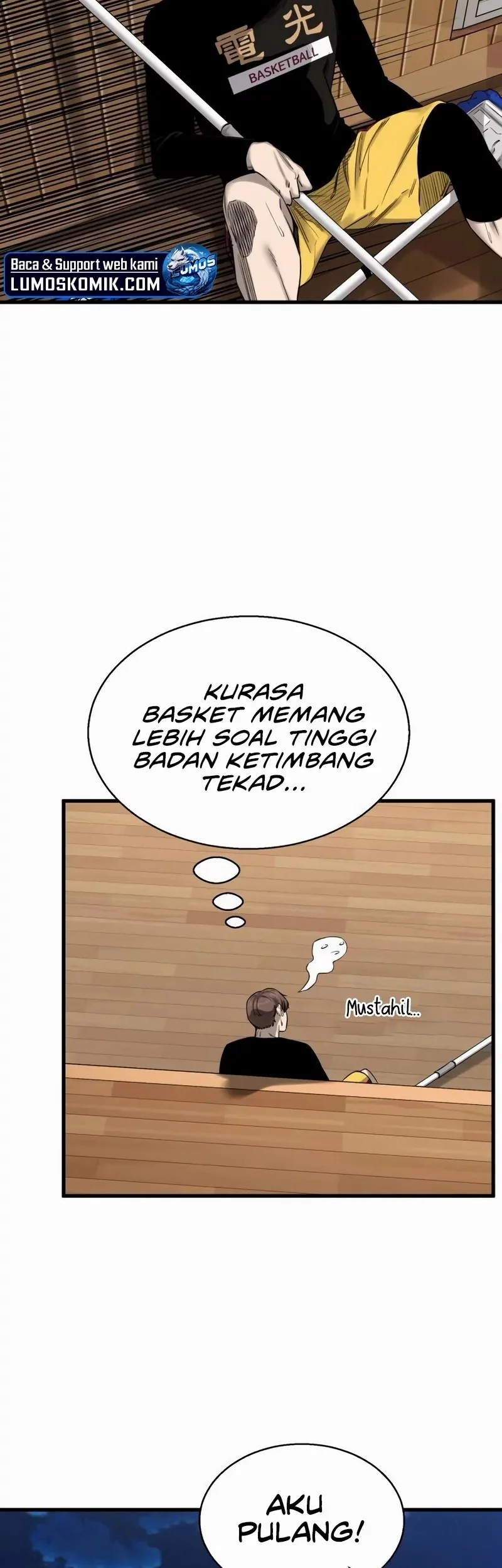 Halaman 34