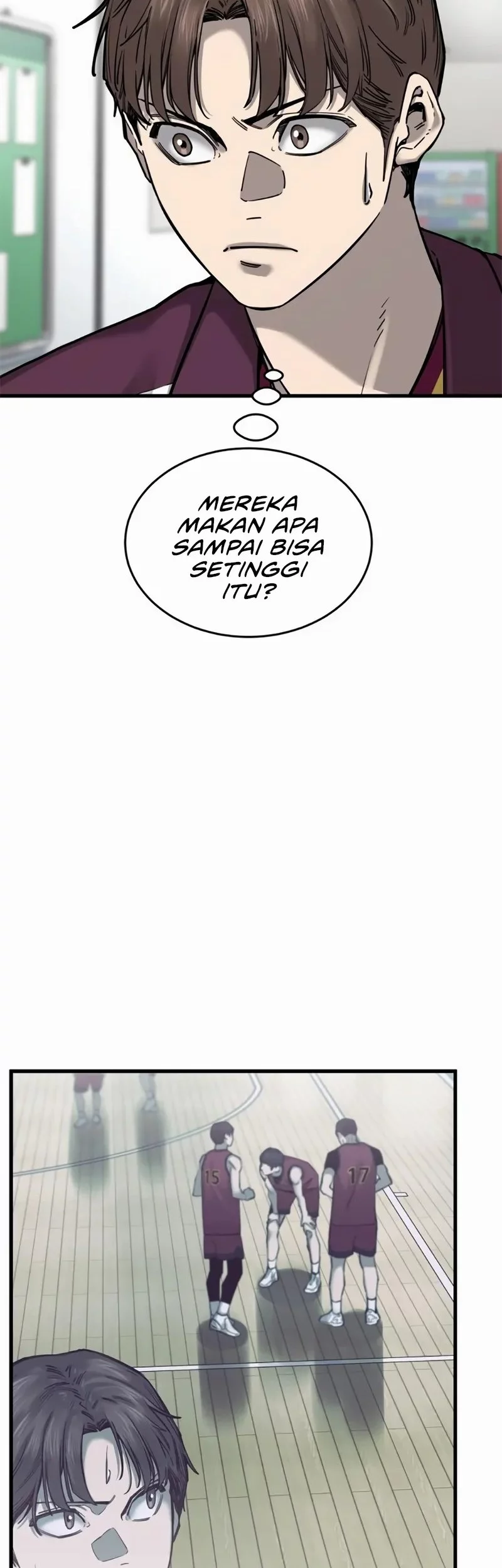 Halaman 58