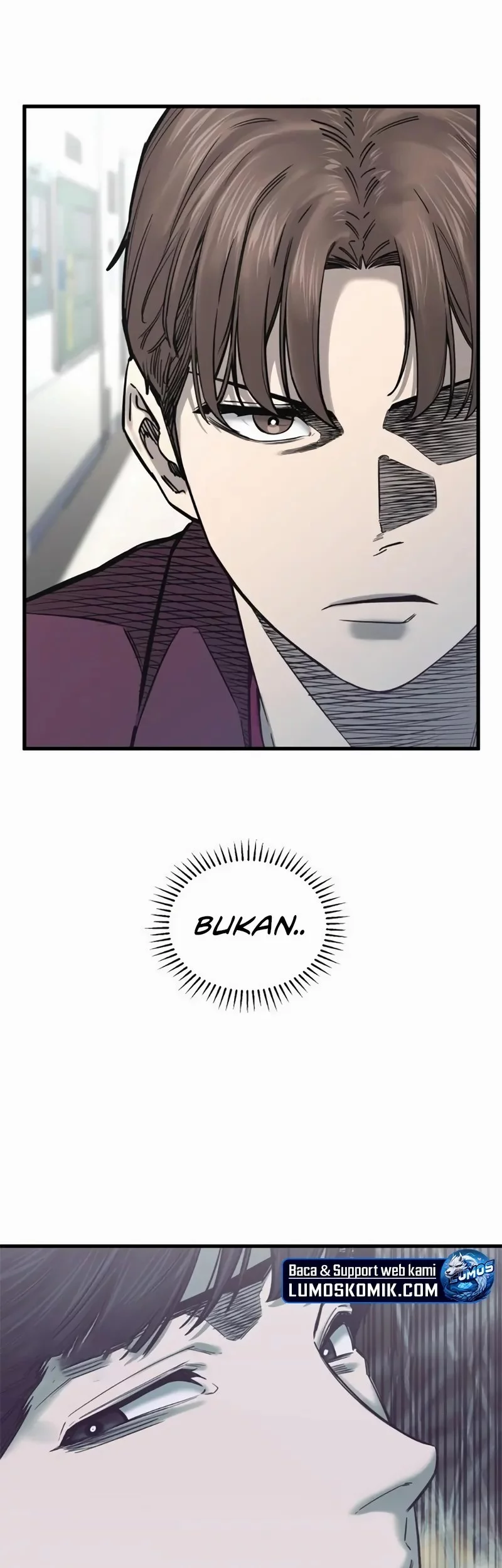 Halaman 61