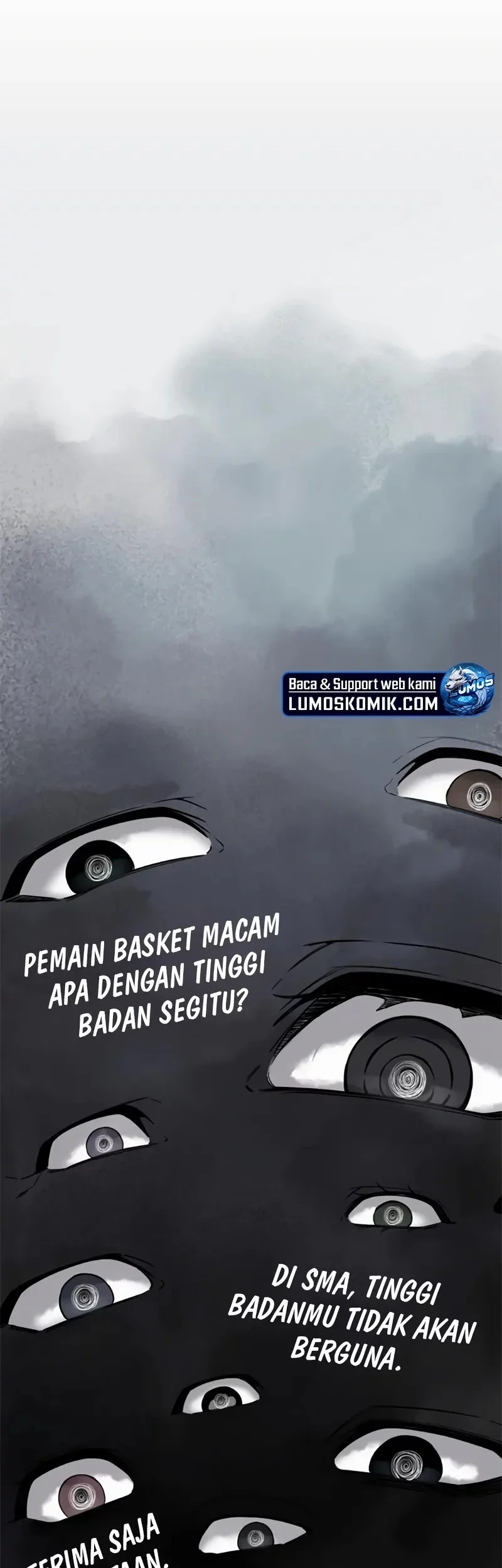Halaman 63