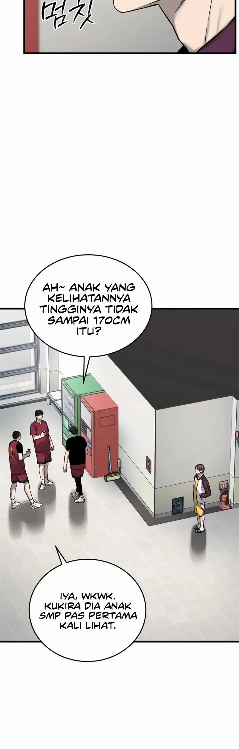 Halaman 66