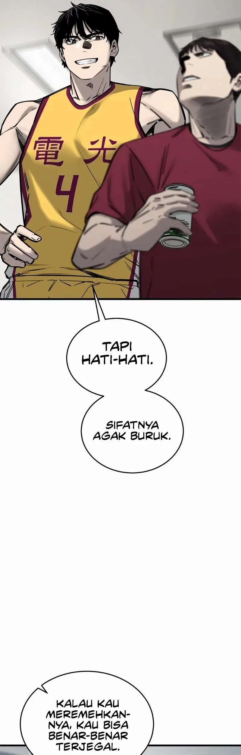 Halaman 73