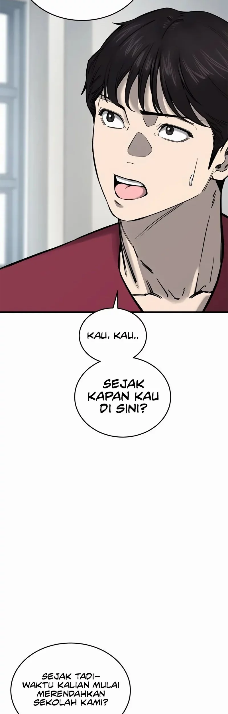 Halaman 74