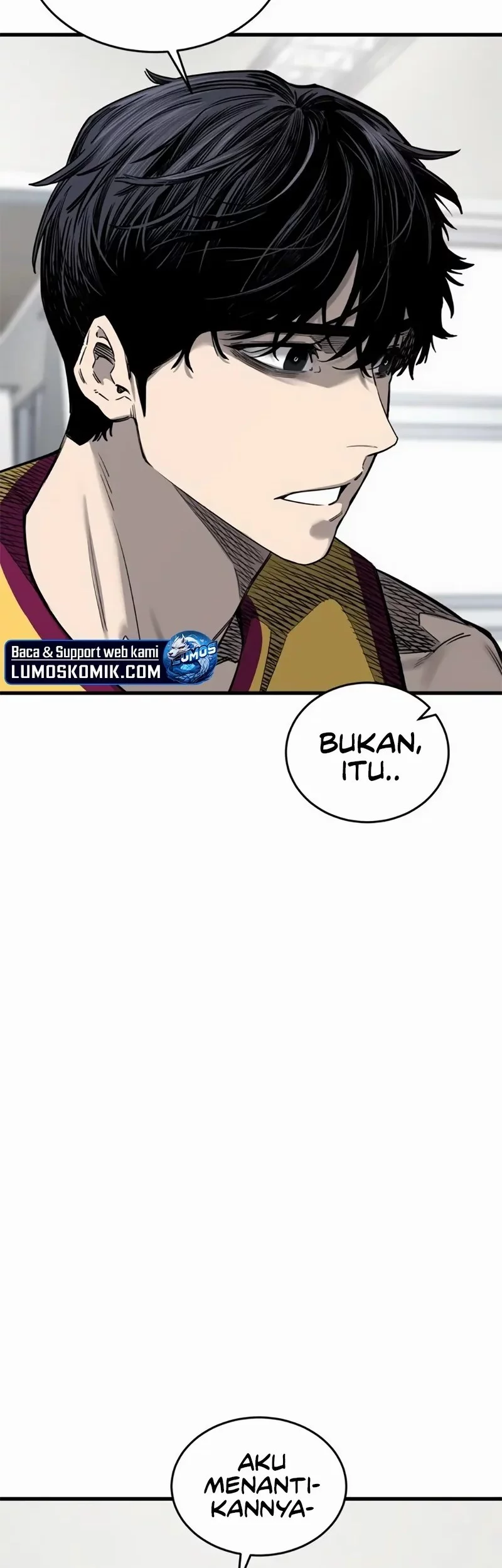 Halaman 75