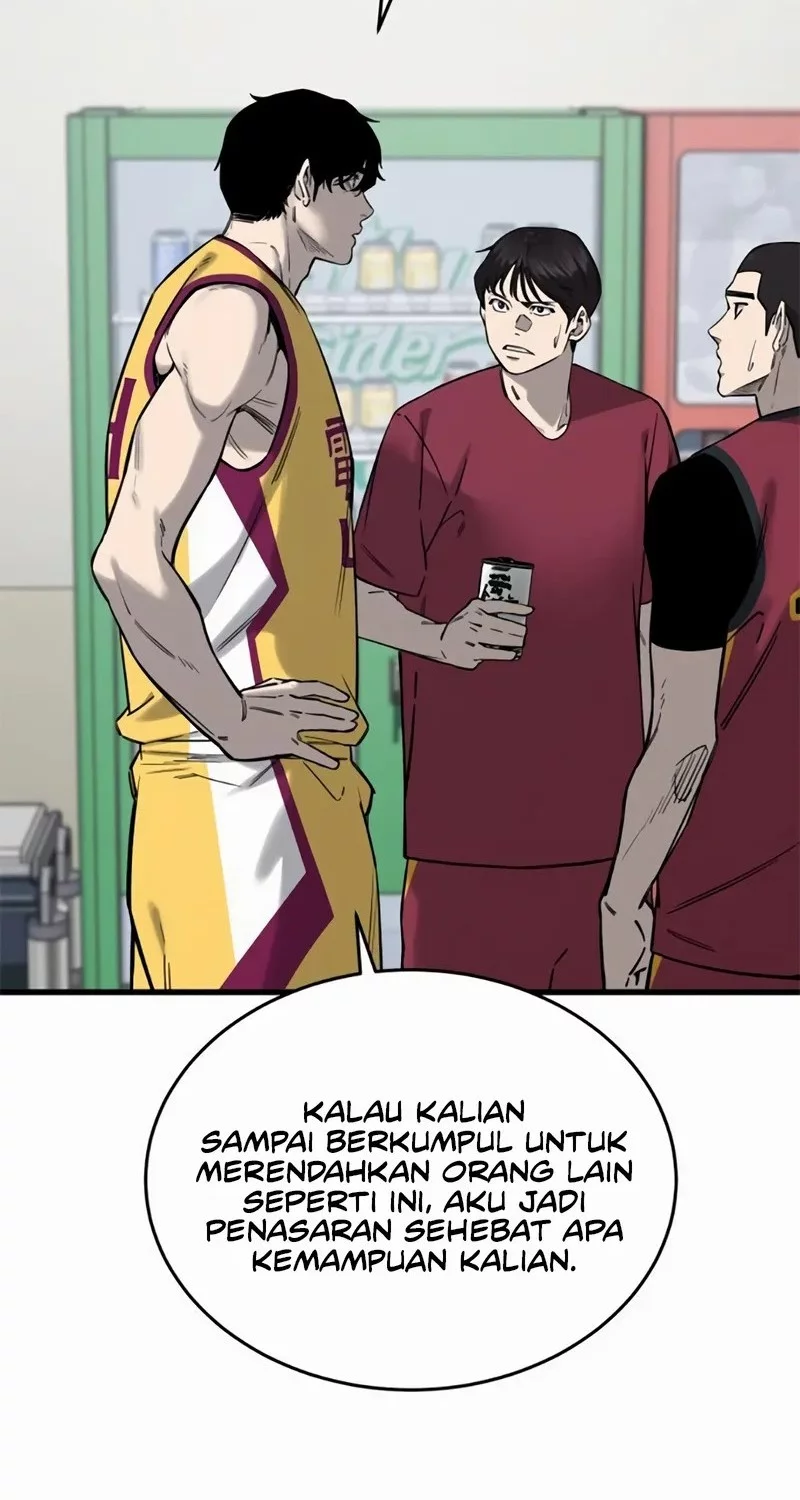 Halaman 76