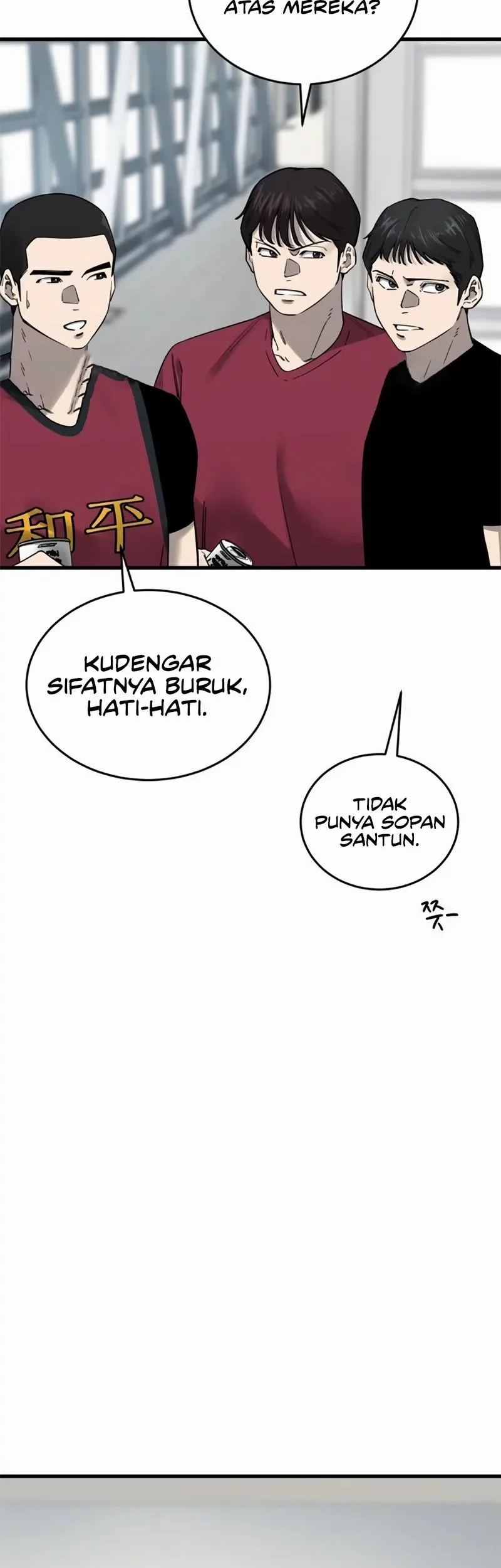 Halaman 79