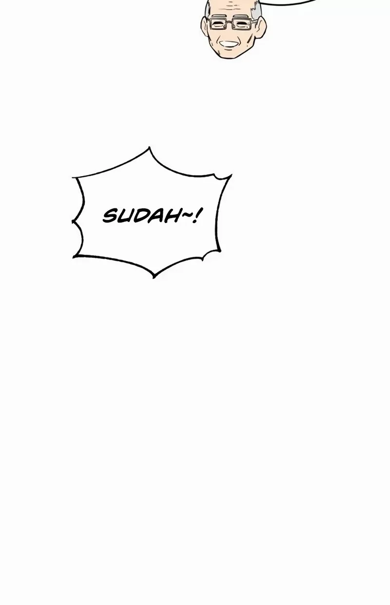 Halaman 84