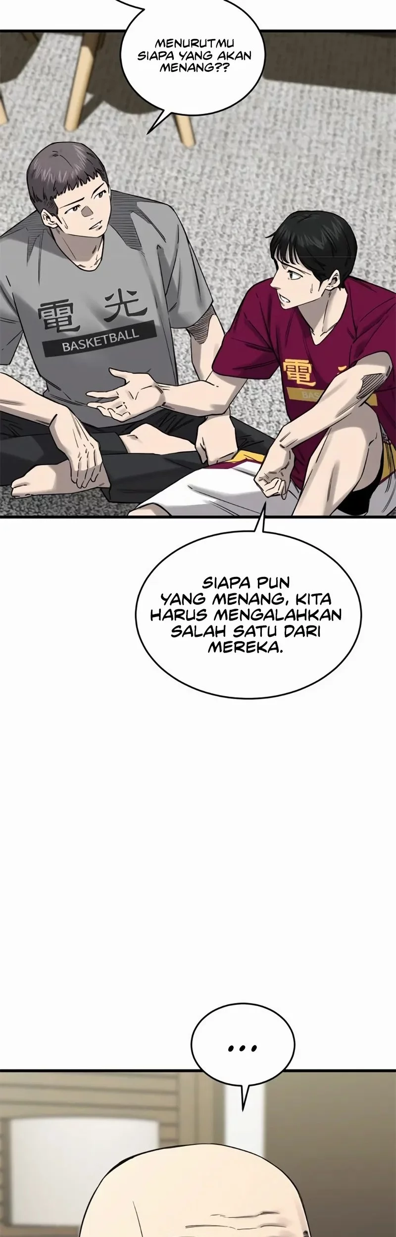 Halaman 86
