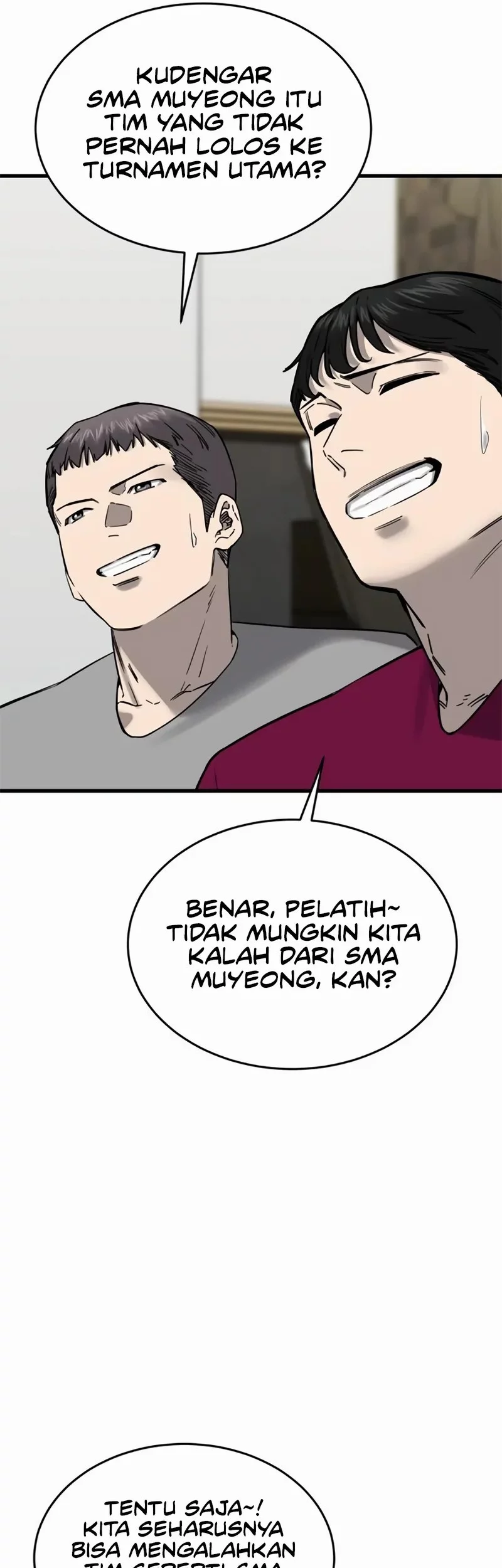 Halaman 89