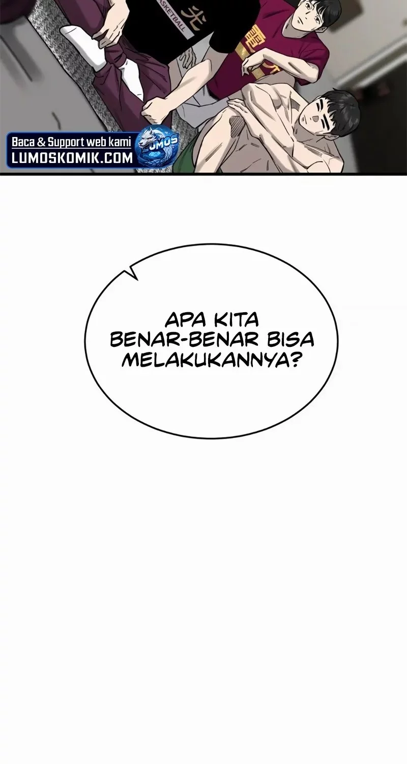 Halaman 92