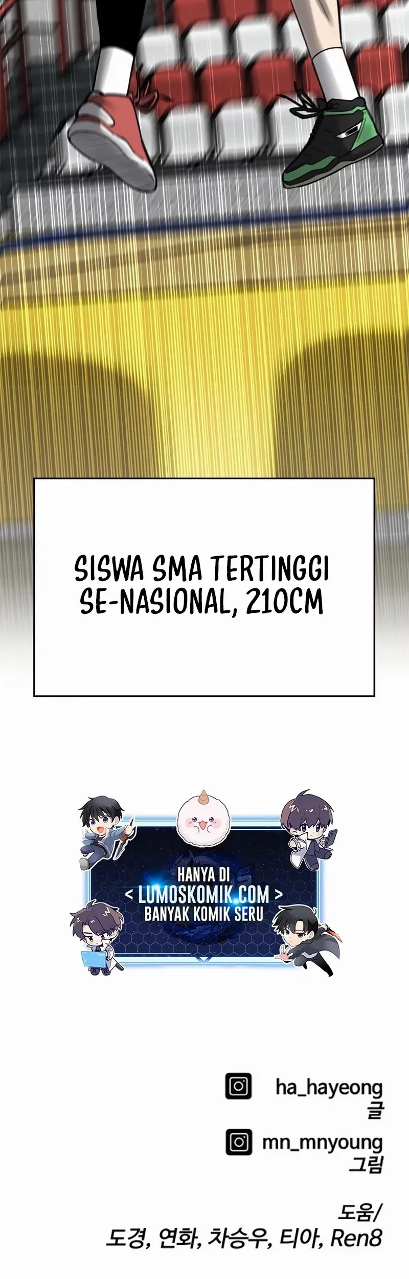 Halaman 95
