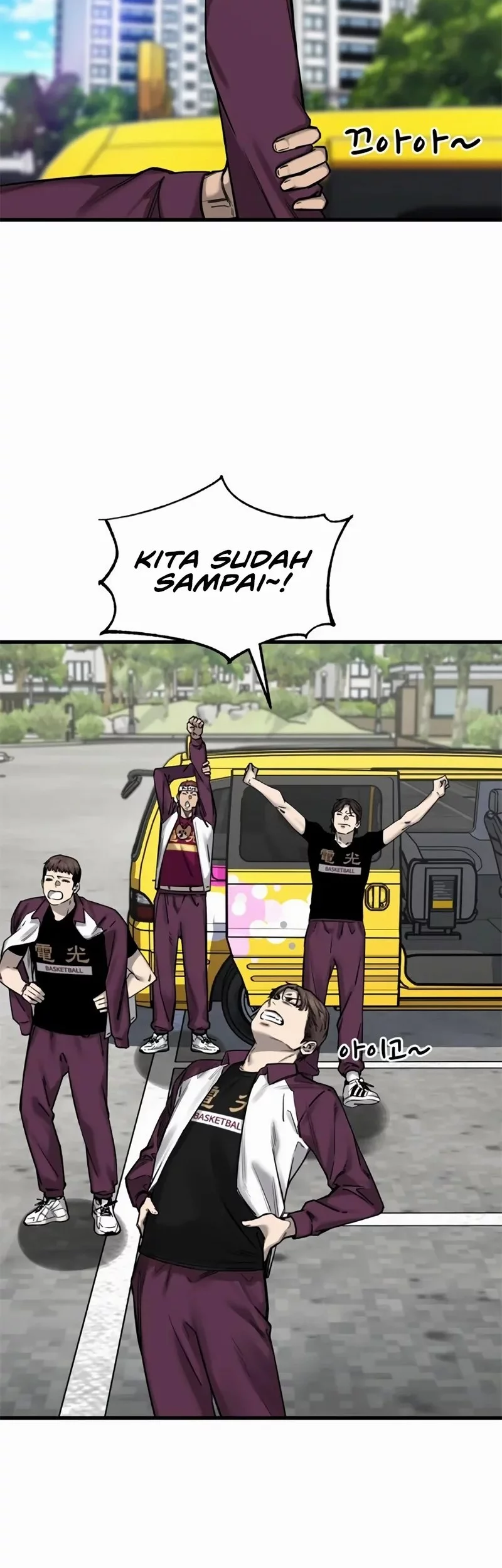 Halaman 19