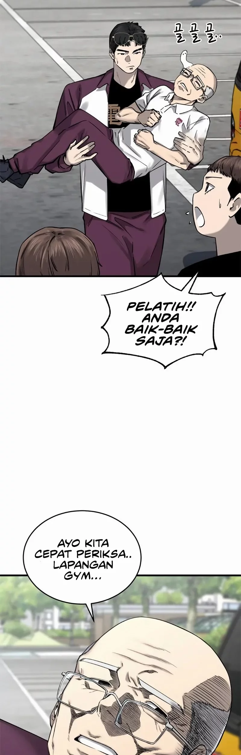 Halaman 22