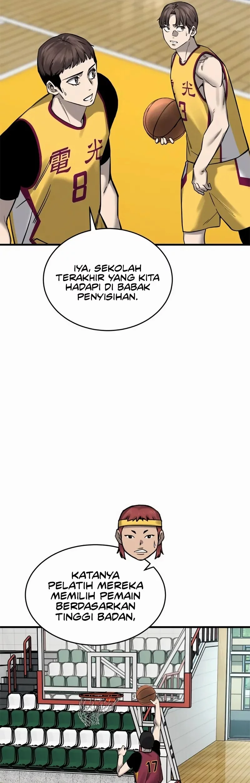Halaman 29