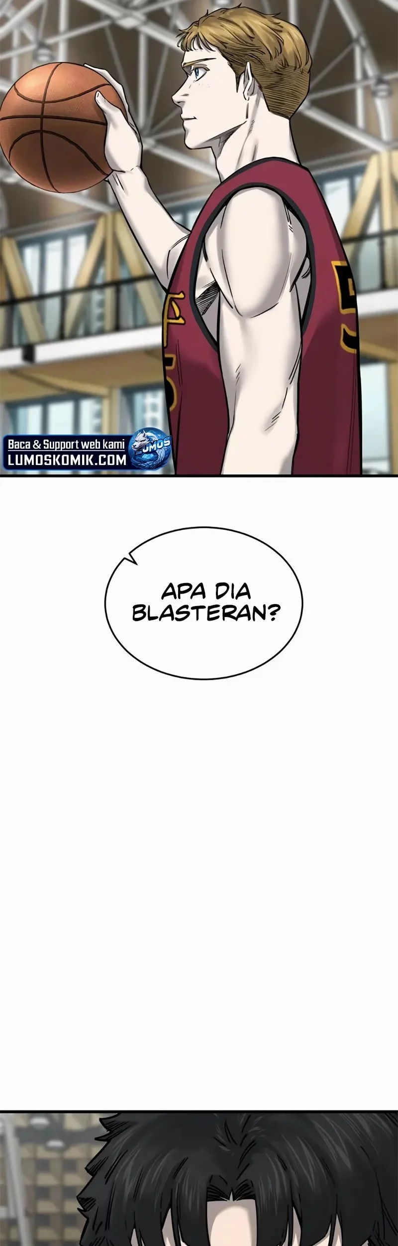Halaman 33