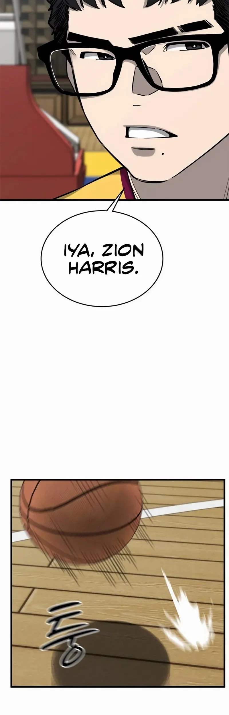Halaman 34