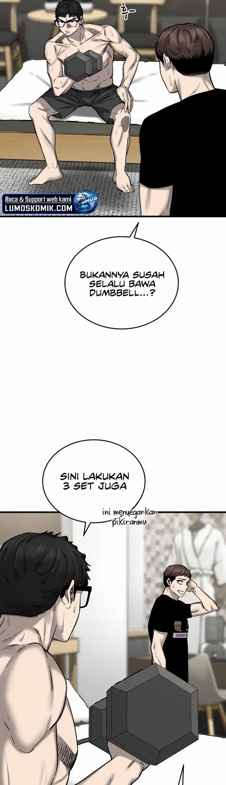 Halaman 21
