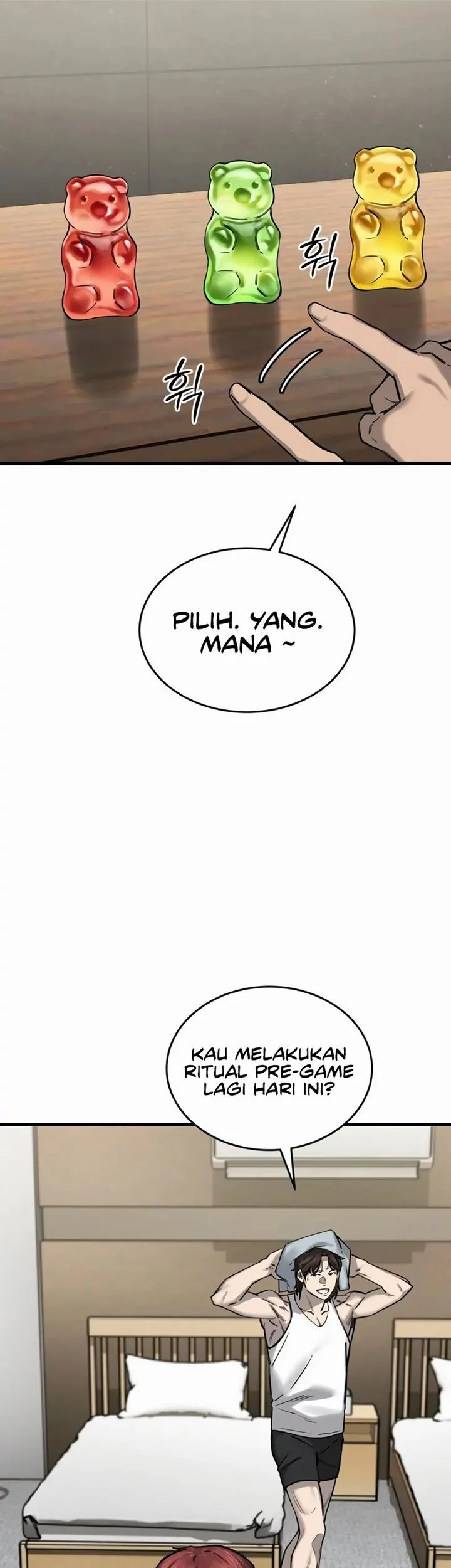 Halaman 25