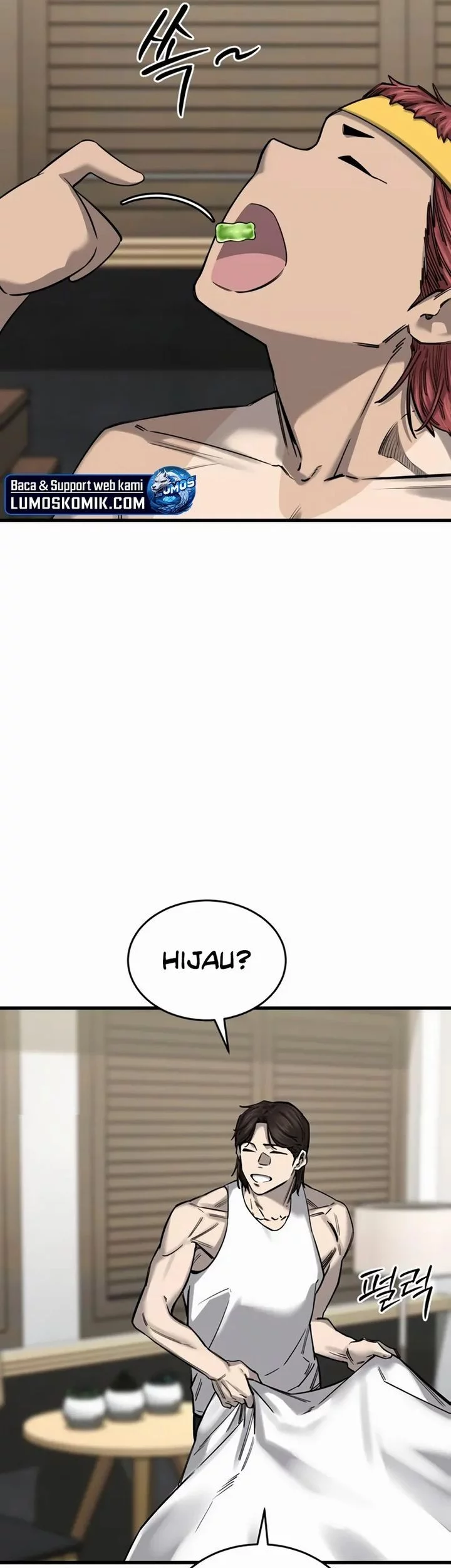 Halaman 27