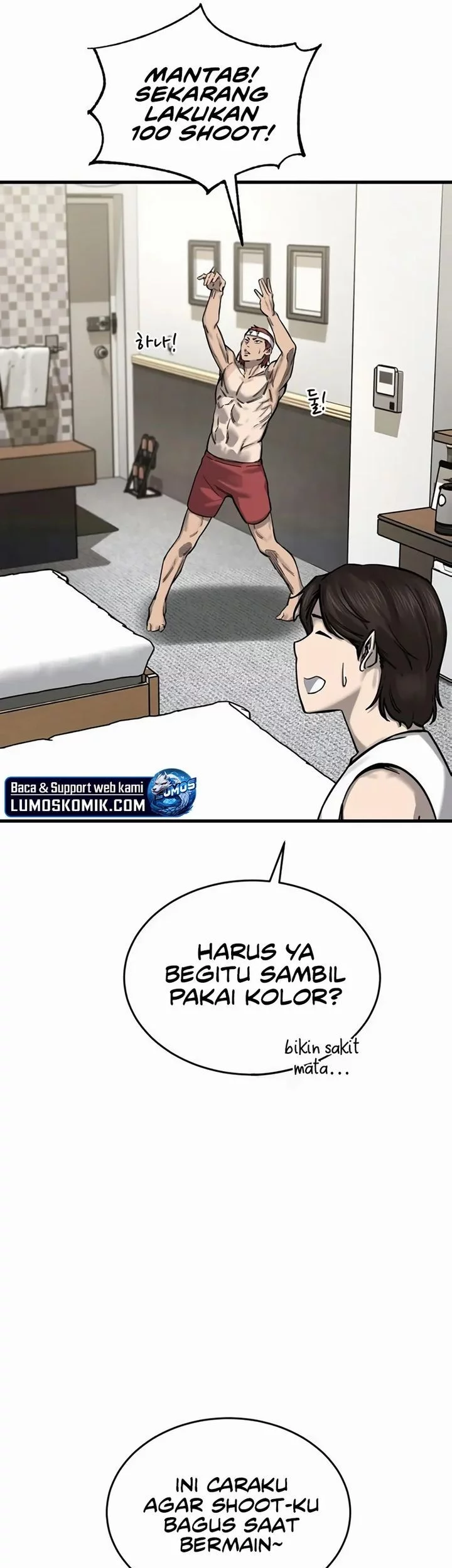 Halaman 29