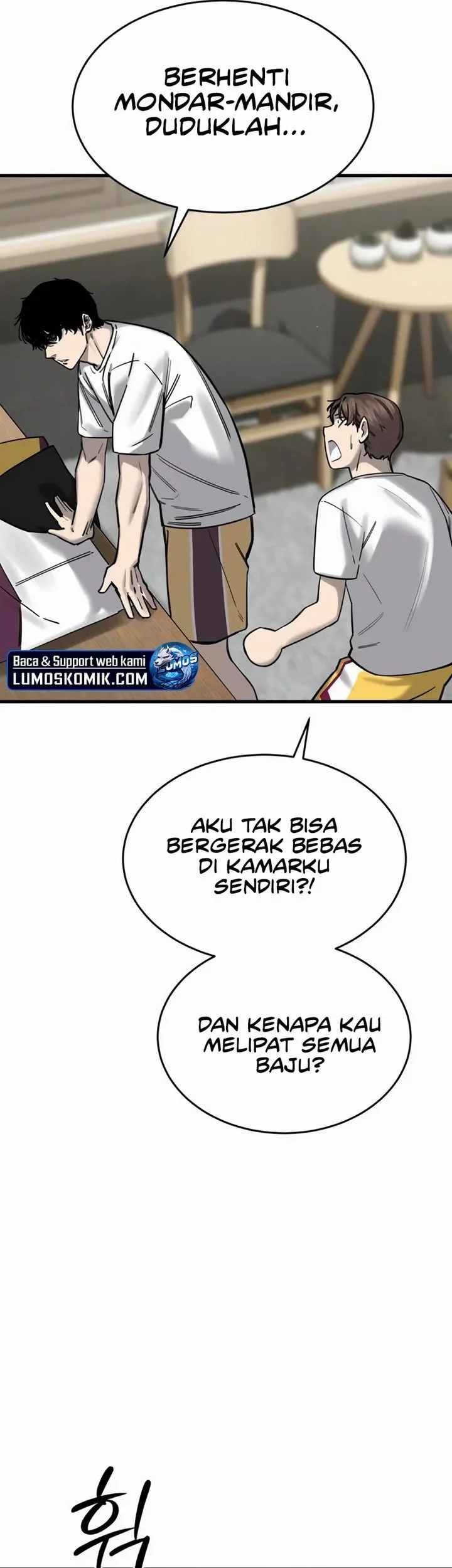 Halaman 39