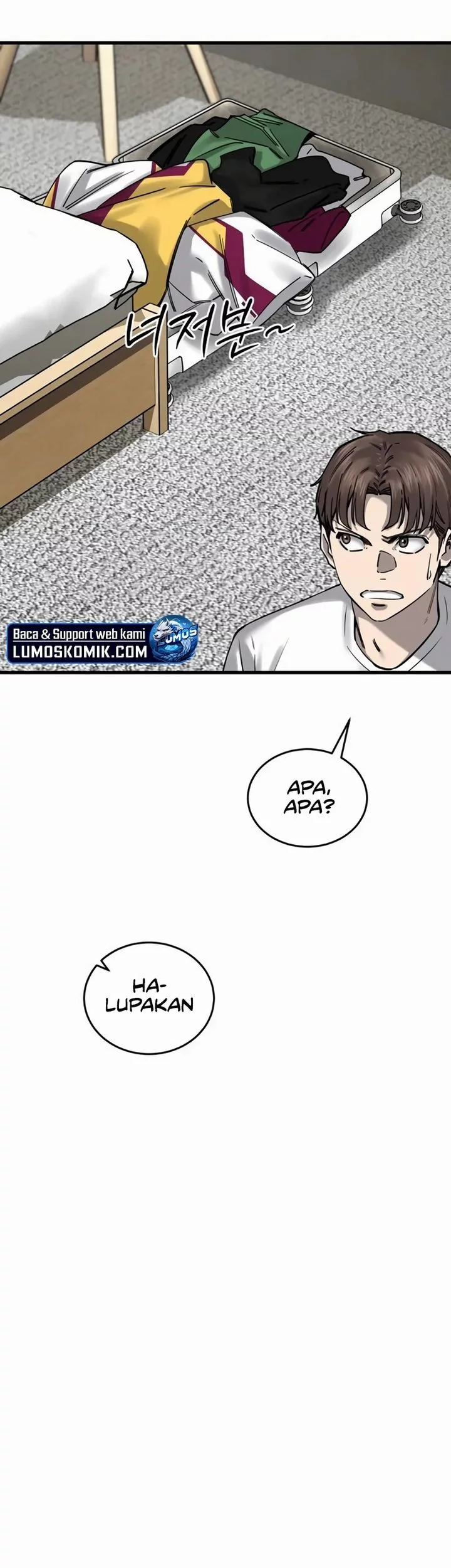 Halaman 41
