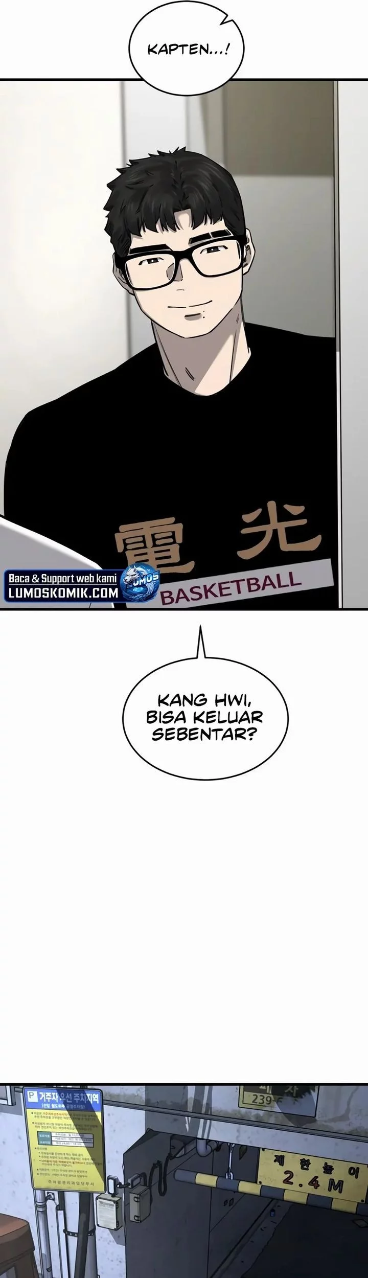 Halaman 49