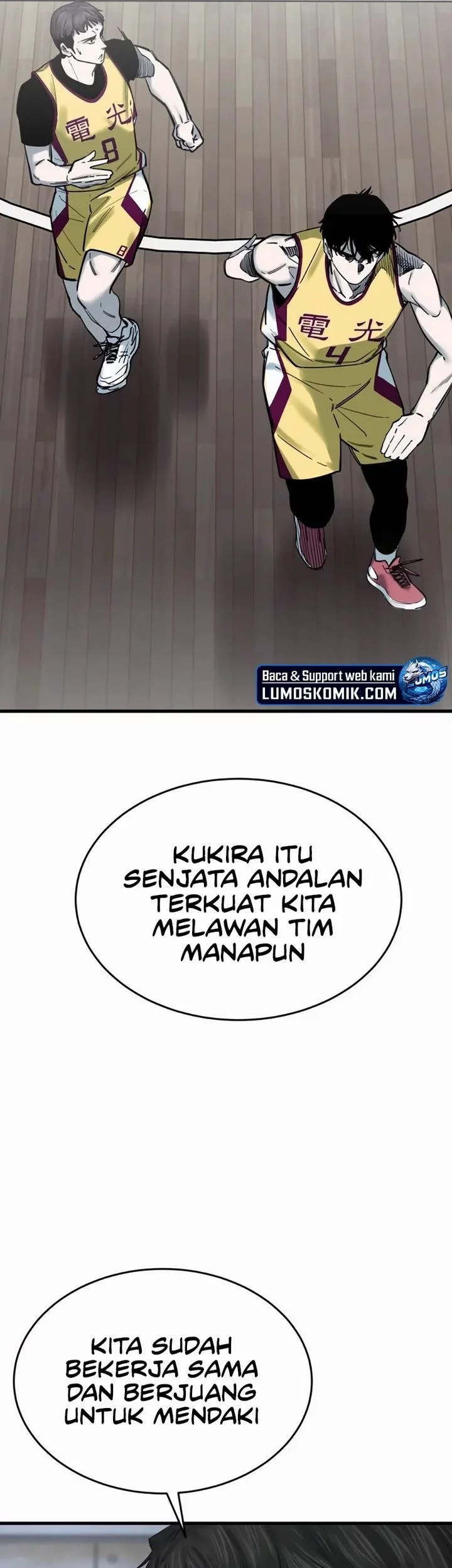 Halaman 59