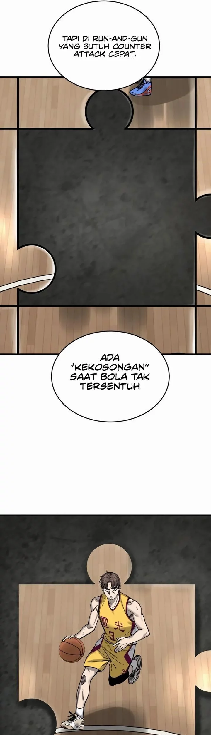 Halaman 61