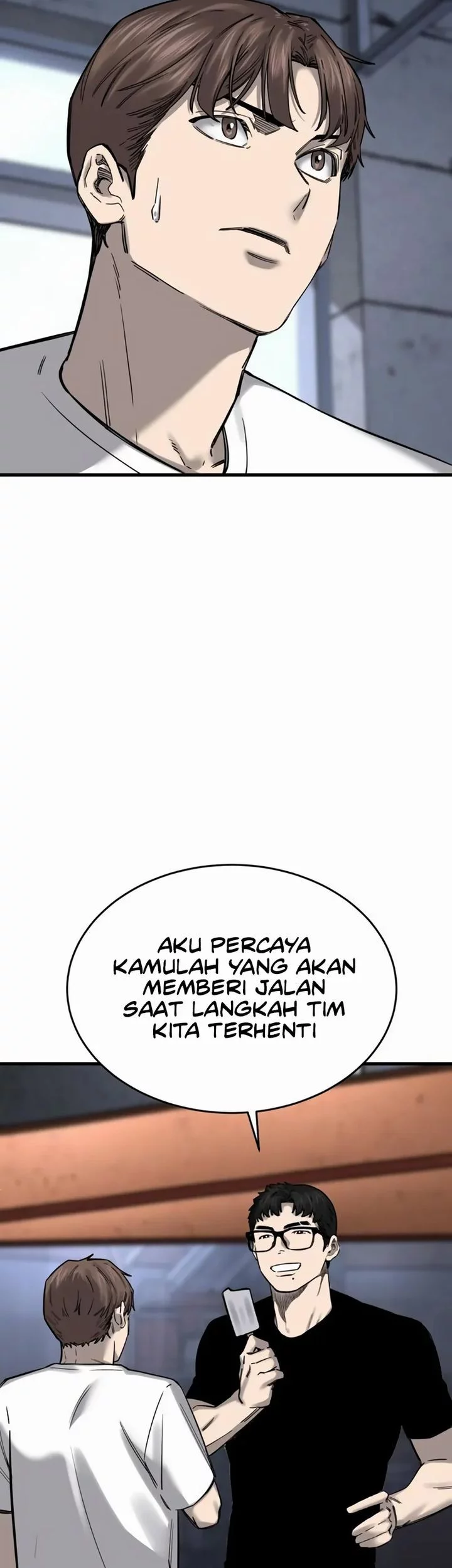 Halaman 65