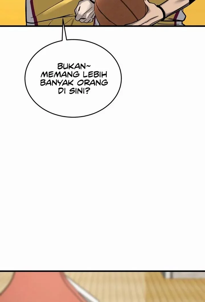 Halaman 72