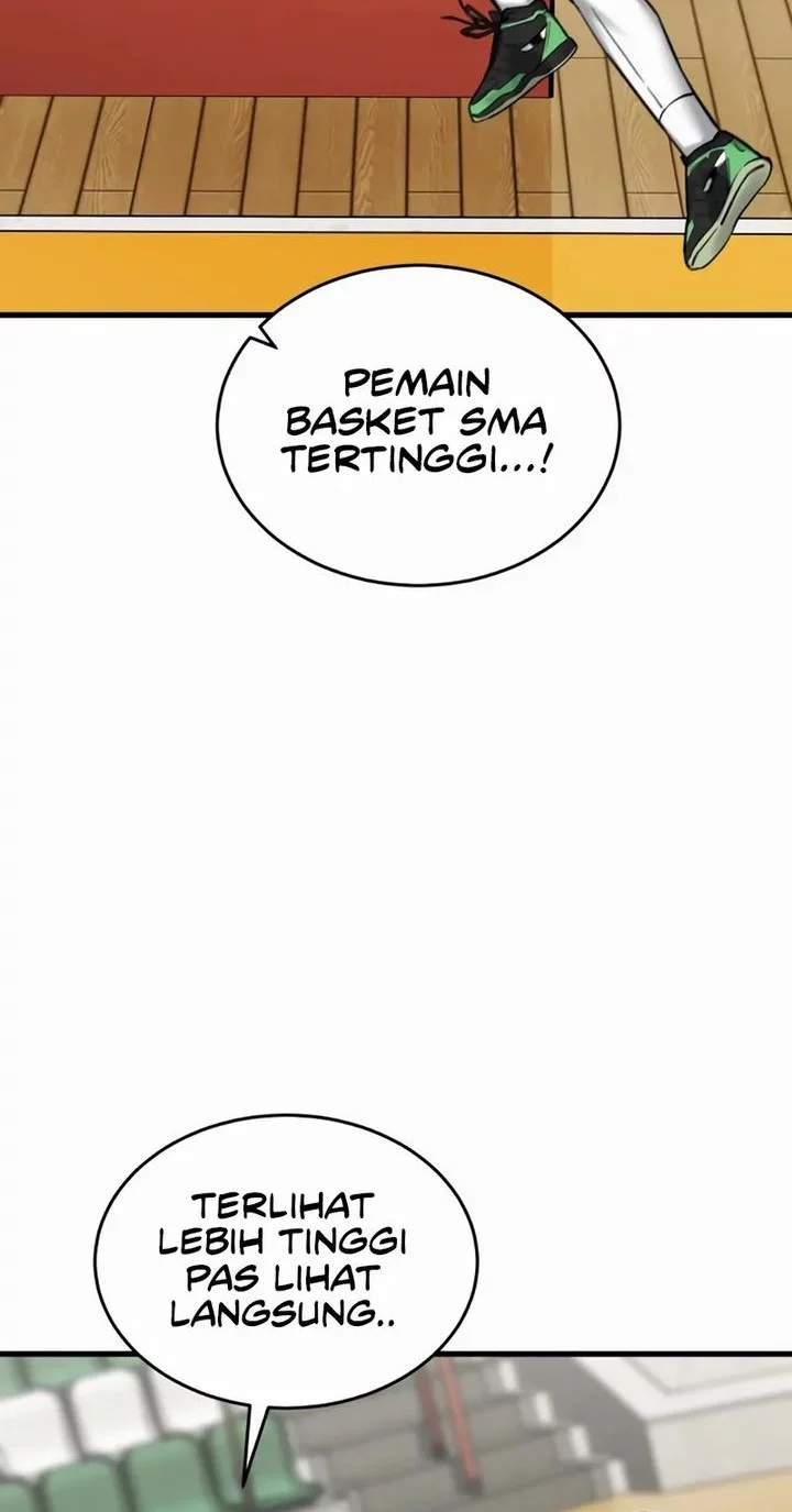 Halaman 74