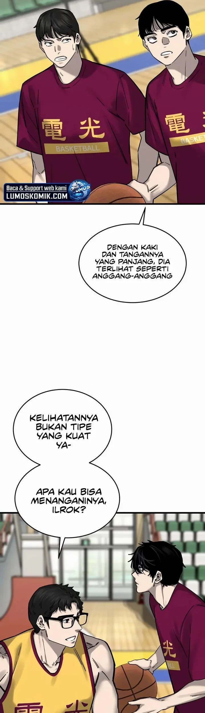 Halaman 75