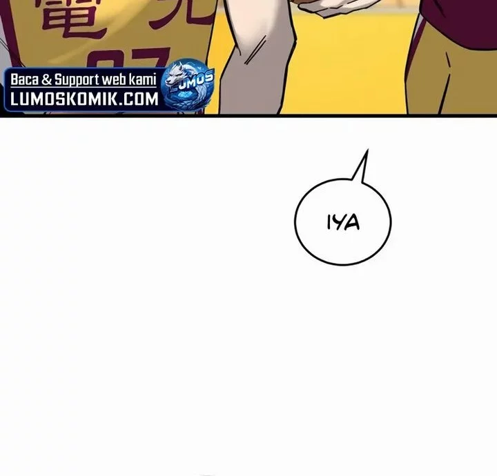 Halaman 76