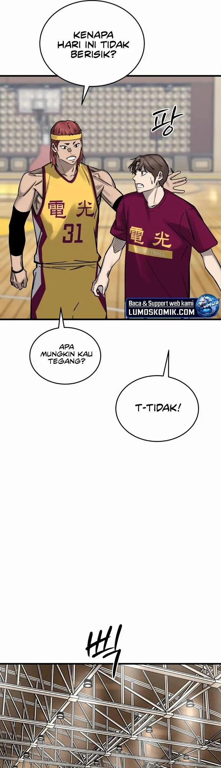 Halaman 77