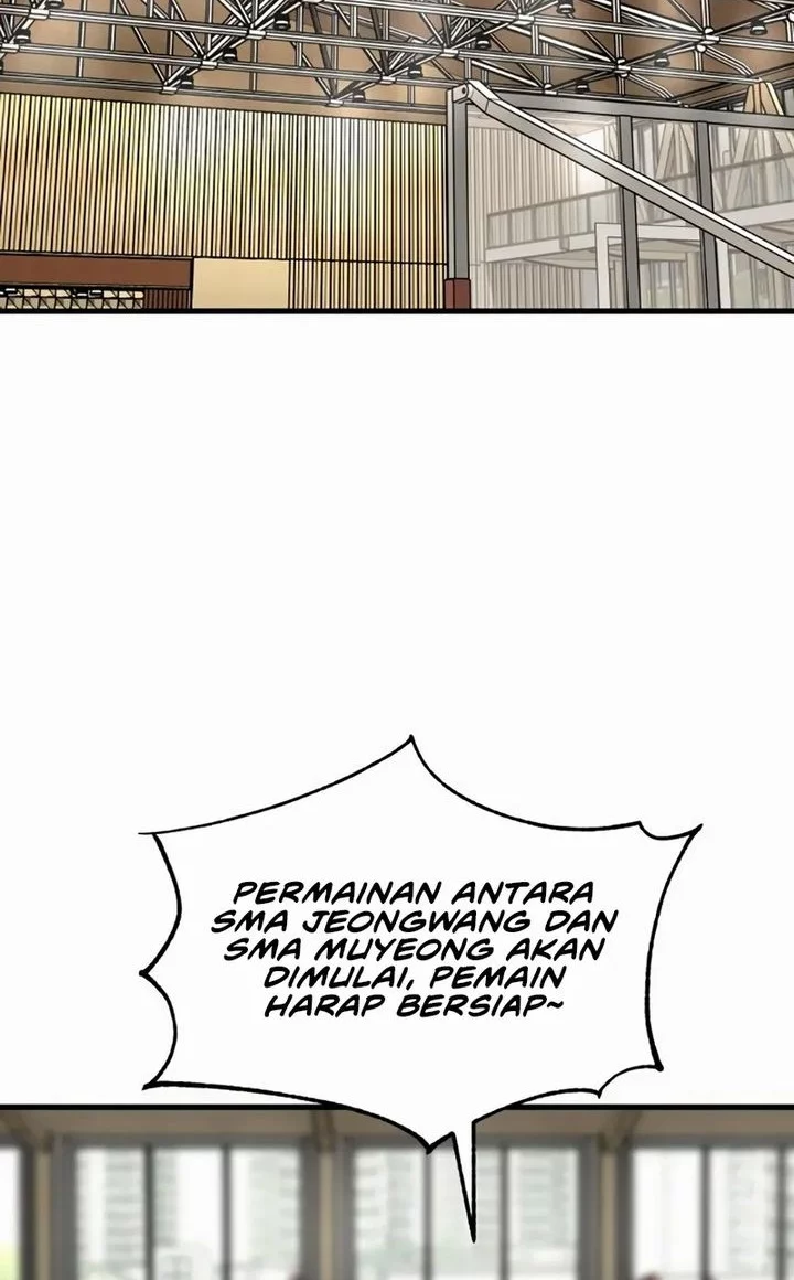 Halaman 78