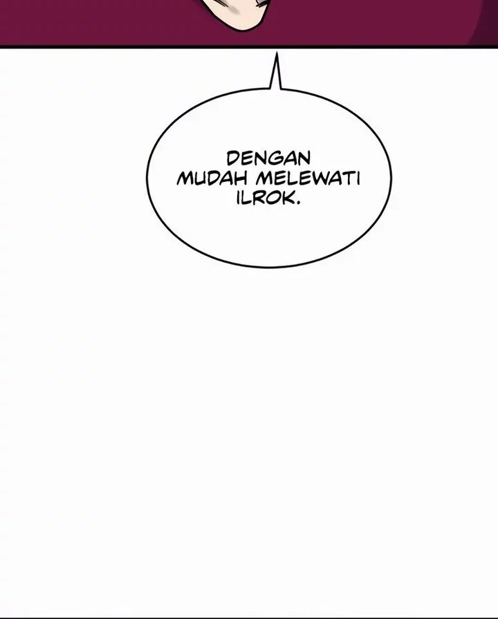 Halaman 96