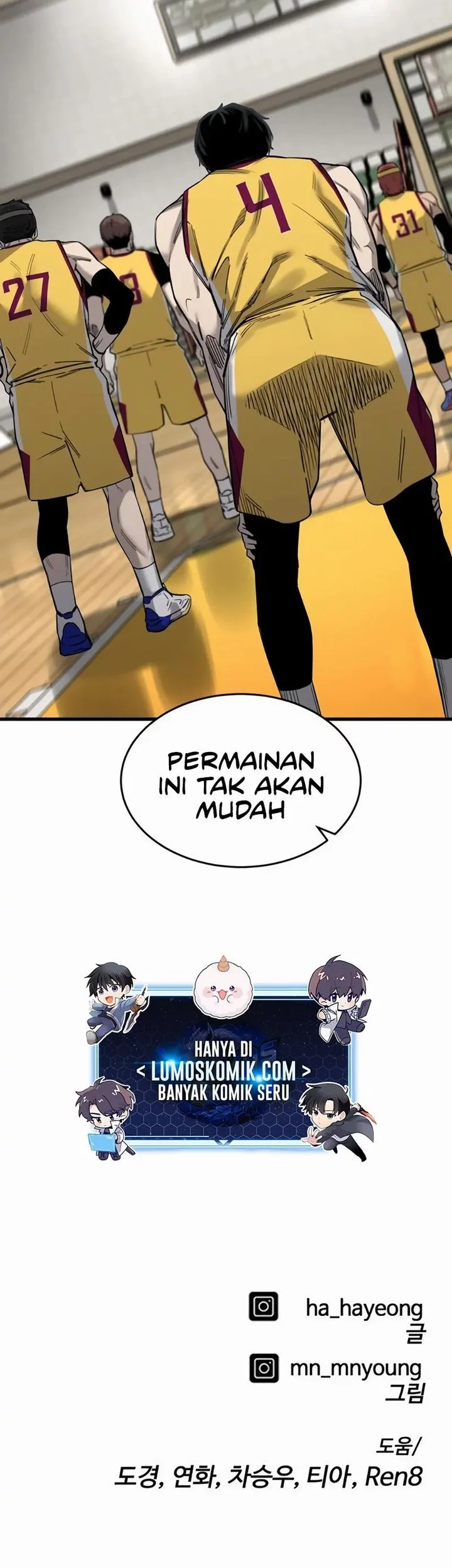Halaman 99